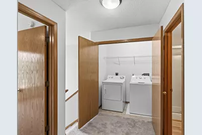 20061 Highview Avenue, Lakeville, MN 55044 - Photo 24