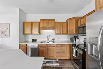 20061 Highview Avenue, Lakeville, MN 55044 - Photo 18