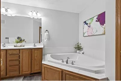 20061 Highview Avenue, Lakeville, MN 55044 - Photo 34