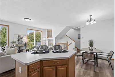 20061 Highview Avenue, Lakeville, MN 55044 - Photo 12