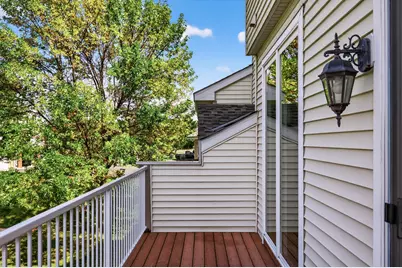 20061 Highview Avenue, Lakeville, MN 55044 - Photo 46