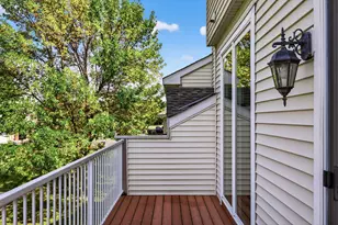 20061 Highview Ave, Lakeville, MN 55044 - Photo 46