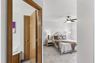 20061 Highview Avenue, Lakeville, MN 55044 - Photo 28