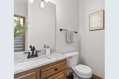 20061 Highview Avenue, Lakeville, MN 55044 - Photo 22