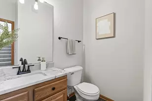 20061 Highview Ave, Lakeville, MN 55044 - Photo 22