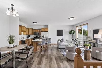 20061 Highview Avenue, Lakeville, MN 55044 - Photo 10