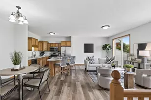 20061 Highview Ave, Lakeville, MN 55044 - Photo 10