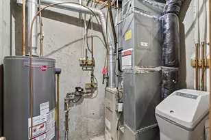 20061 Highview Ave, Lakeville, MN 55044 - Photo 40