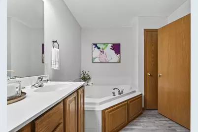 20061 Highview Avenue, Lakeville, MN 55044 - Photo 36