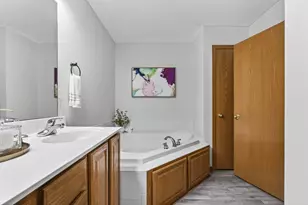 20061 Highview Ave, Lakeville, MN 55044 - Photo 36