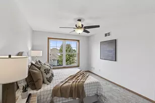 20061 Highview Ave, Lakeville, MN 55044 - Photo 30