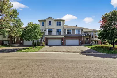 20061 Highview Avenue, Lakeville, MN 55044 - Photo 4