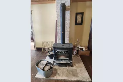 14006 State Highway 56, Le Roy, MN 55951 - Photo 6