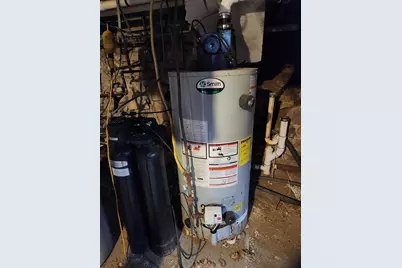 14006 State Highway 56, Le Roy, MN 55951 - Photo 18