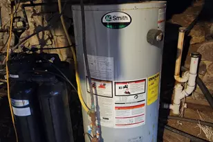 14006 State Hwy 56, Le Roy, MN 55951 - Photo 18