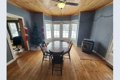 14006 State Highway 56, Le Roy, MN 55951 - Photo 8