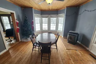 14006 State Hwy 56, Le Roy, MN 55951 - Photo 8