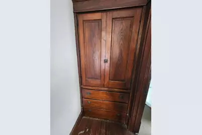 14006 State Highway 56, Le Roy, MN 55951 - Photo 16