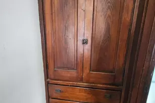 14006 State Hwy 56, Le Roy, MN 55951 - Photo 16