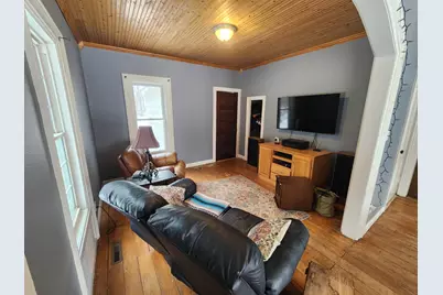 14006 State Highway 56, Le Roy, MN 55951 - Photo 10