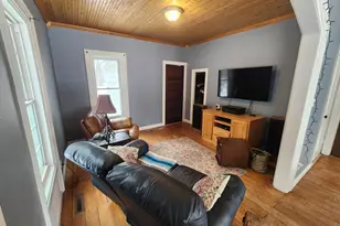 14006 State Hwy 56, Le Roy, MN 55951 - Photo 10