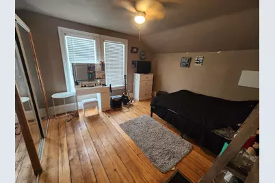 14006 State Highway 56, Le Roy, MN 55951 - Photo 14