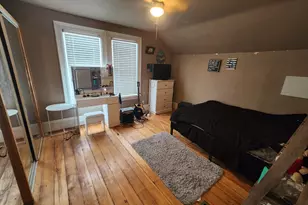 14006 State Hwy 56, Le Roy, MN 55951 - Photo 14