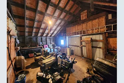 14006 State Highway 56, Le Roy, MN 55951 - Photo 26