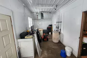 14006 State Hwy 56, Le Roy, MN 55951 - Photo 24