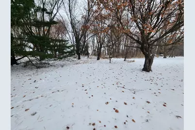 14006 State Highway 56, Le Roy, MN 55951 - Photo 22