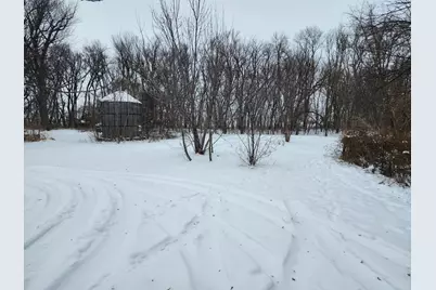 14006 State Highway 56, Le Roy, MN 55951 - Photo 30