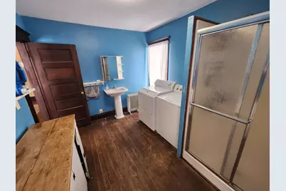 14006 State Highway 56, Le Roy, MN 55951 - Photo 12