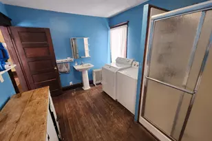 14006 State Hwy 56, Le Roy, MN 55951 - Photo 12