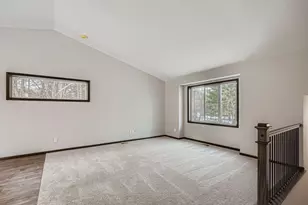 510 Lois Ln, Lino Lakes, MN 55014 - Photo 8