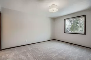 510 Lois Ln, Lino Lakes, MN 55014 - Photo 2