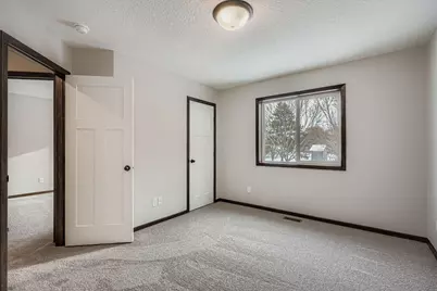 510 Lois Lane, Lino Lakes, MN 55014 - Photo 6