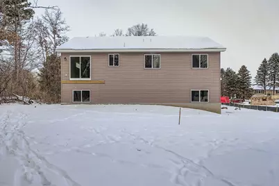 510 Lois Lane, Lino Lakes, MN 55014 - Photo 16
