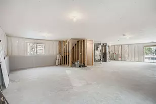 510 Lois Ln, Lino Lakes, MN 55014 - Photo 14