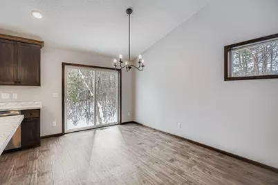 510 Lois Lane, Lino Lakes, MN 55014 - Photo 12