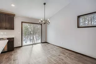 510 Lois Ln, Lino Lakes, MN 55014 - Photo 12