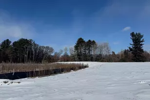 17982 Staples St NE, Ham Lake, MN 55304 - Photo 1