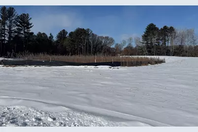 17982 Staples Street NE, Ham Lake, MN 55304 - Photo 2