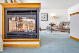 22688 E Martin Lake Dr NE, Stacy, MN 55079 - Photo 8