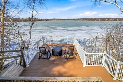 22688 E Martin Lake Drive NE, Stacy, MN 55079 - Photo 4