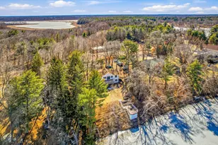 22688 E Martin Lake Dr NE, Stacy, MN 55079 - Photo 52