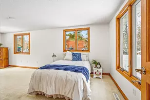 22688 E Martin Lake Dr NE, Stacy, MN 55079 - Photo 16