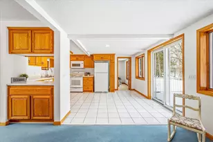 22688 E Martin Lake Dr NE, Stacy, MN 55079 - Photo 12