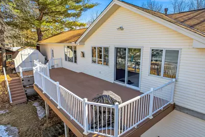 22688 E Martin Lake Drive NE, Stacy, MN 55079 - Photo 8