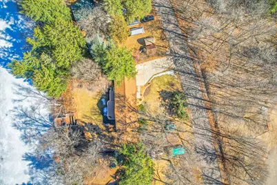 22688 E Martin Lake Drive NE, Stacy, MN 55079 - Photo 14