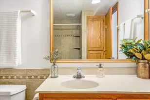 22688 E Martin Lake Dr NE, Stacy, MN 55079 - Photo 32